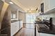 1312 Exeter, Wheeling, IL 60090