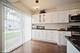 1312 Exeter, Wheeling, IL 60090