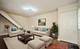 1312 Exeter, Wheeling, IL 60090