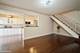 1312 Exeter, Wheeling, IL 60090
