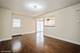 1312 Exeter, Wheeling, IL 60090
