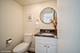 1312 Exeter, Wheeling, IL 60090
