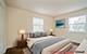 1312 Exeter, Wheeling, IL 60090