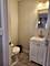 10450 S Torrence, Chicago, IL 60617