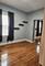 10450 S Torrence, Chicago, IL 60617