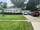 81 E Arquilla, Chicago Heights, IL 60411