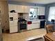 81 E Arquilla, Chicago Heights, IL 60411