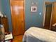 81 E Arquilla, Chicago Heights, IL 60411