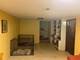 81 E Arquilla, Chicago Heights, IL 60411