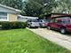 81 E Arquilla, Chicago Heights, IL 60411