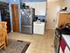 81 E Arquilla, Chicago Heights, IL 60411