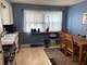 81 E Arquilla, Chicago Heights, IL 60411