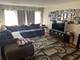 81 E Arquilla, Chicago Heights, IL 60411