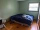 81 E Arquilla, Chicago Heights, IL 60411