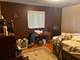 81 E Arquilla, Chicago Heights, IL 60411