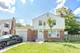 215 W Willow, Lombard, IL 60148