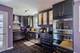 215 W Willow, Lombard, IL 60148