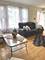 215 W Willow, Lombard, IL 60148