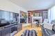 215 W Willow, Lombard, IL 60148