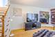 215 W Willow, Lombard, IL 60148