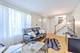 215 W Willow, Lombard, IL 60148