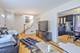 215 W Willow, Lombard, IL 60148