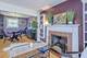 215 W Willow, Lombard, IL 60148