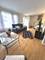 215 W Willow, Lombard, IL 60148