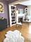 215 W Willow, Lombard, IL 60148