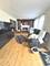 215 W Willow, Lombard, IL 60148