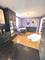 215 W Willow, Lombard, IL 60148