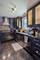 215 W Willow, Lombard, IL 60148