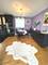 215 W Willow, Lombard, IL 60148