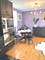 215 W Willow, Lombard, IL 60148