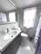 215 W Willow, Lombard, IL 60148