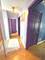 215 W Willow, Lombard, IL 60148