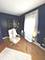 215 W Willow, Lombard, IL 60148