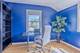 215 W Willow, Lombard, IL 60148