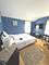215 W Willow, Lombard, IL 60148