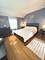 215 W Willow, Lombard, IL 60148