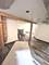 215 W Willow, Lombard, IL 60148