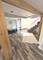 215 W Willow, Lombard, IL 60148