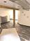 215 W Willow, Lombard, IL 60148
