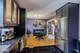 215 W Willow, Lombard, IL 60148