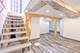 215 W Willow, Lombard, IL 60148