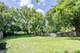 215 W Willow, Lombard, IL 60148