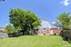 215 W Willow, Lombard, IL 60148