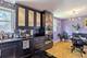 215 W Willow, Lombard, IL 60148