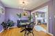 215 W Willow, Lombard, IL 60148