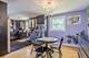 215 W Willow, Lombard, IL 60148